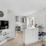 Holiday Home Sdr Frankel I Rømø Kirkeby