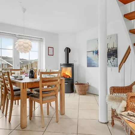 Sdr Frankel I * Romo