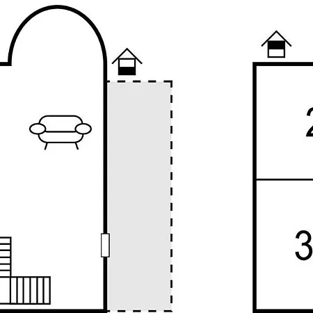 Sdr Frankel I * Romo