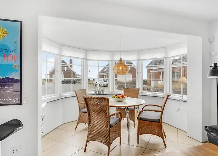 Sdr Frankel I * Rømø Kirkeby