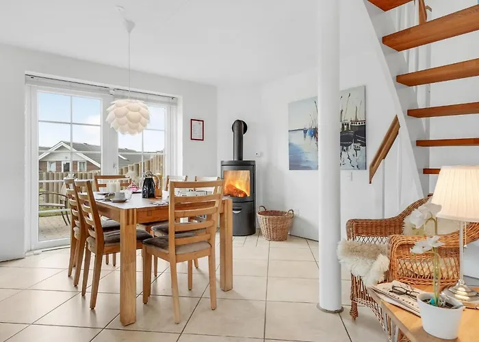 Sdr Frankel I * Rømø Kirkeby