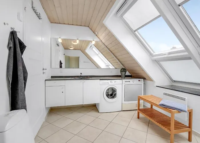 Sdr Frankel I * Rømø Kirkeby