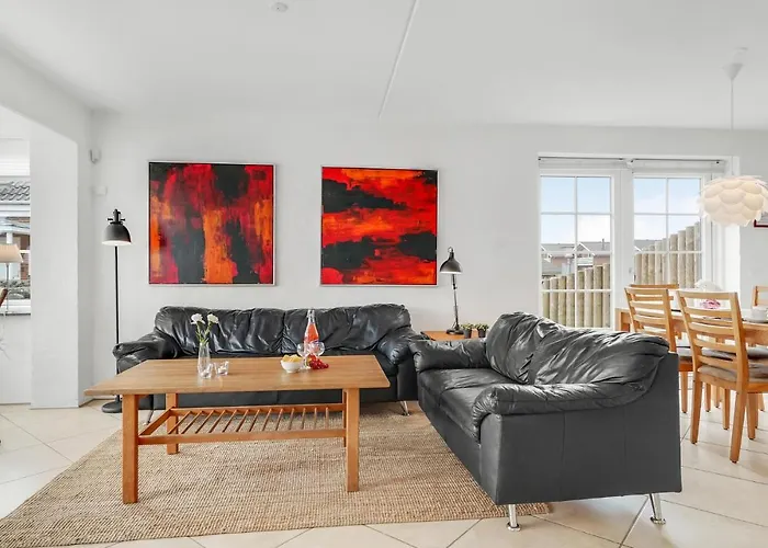 Sdr Frankel I * Rømø Kirkeby