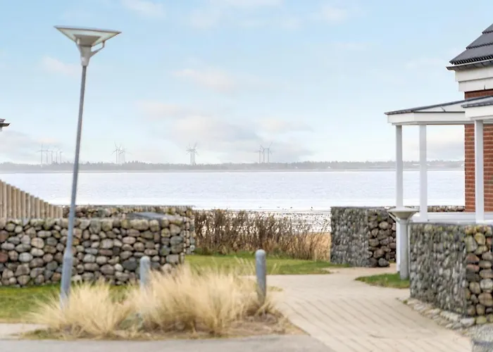 Sdr Frankel I * Rømø Kirkeby