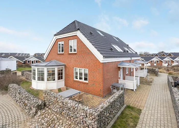 Sdr Frankel I * Rømø Kirkeby