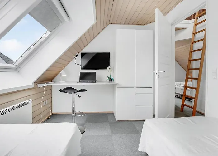 Sdr Frankel I * Rømø Kirkeby