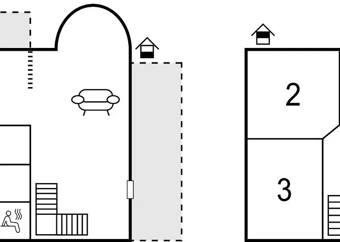Sdr Frankel I * Rømø Kirkeby